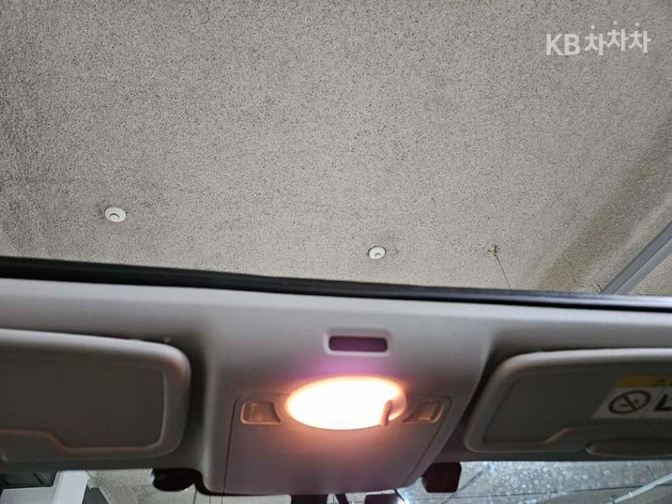 Смарт 포투 카브리오펄스 MHD - 12