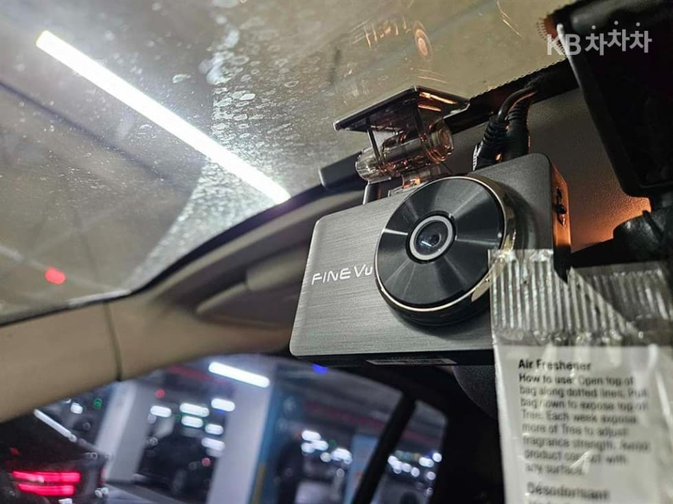 Смарт 포투 카브리오펄스 MHD - 15