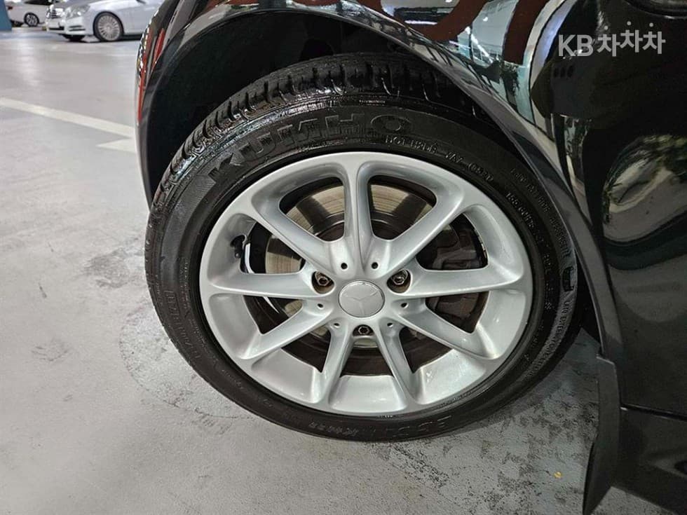 Смарт 포투 카브리오펄스 MHD - 22