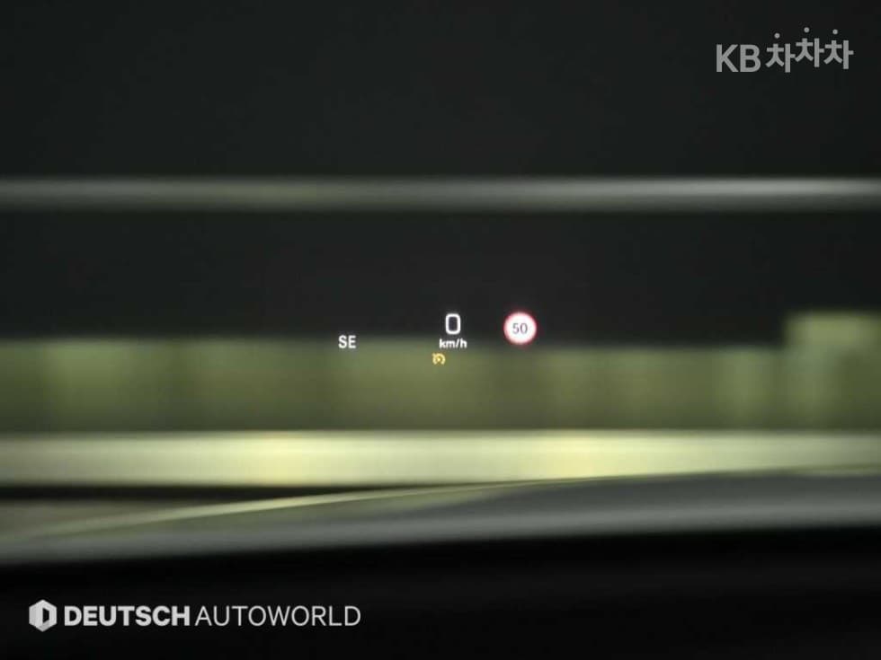 Mercedes-Benz E-Клас (W213)E300 AMG Line - 18