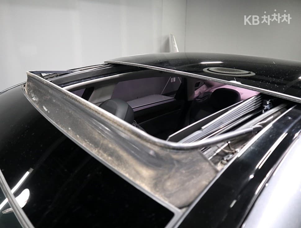 Хюндай ДженезисDHG330 Modern AWD Стандартен - 16