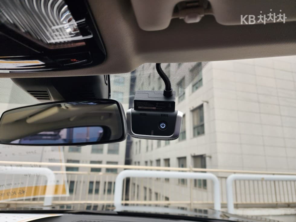 BMW 3 Серия (G20)320i Стандартен - 8