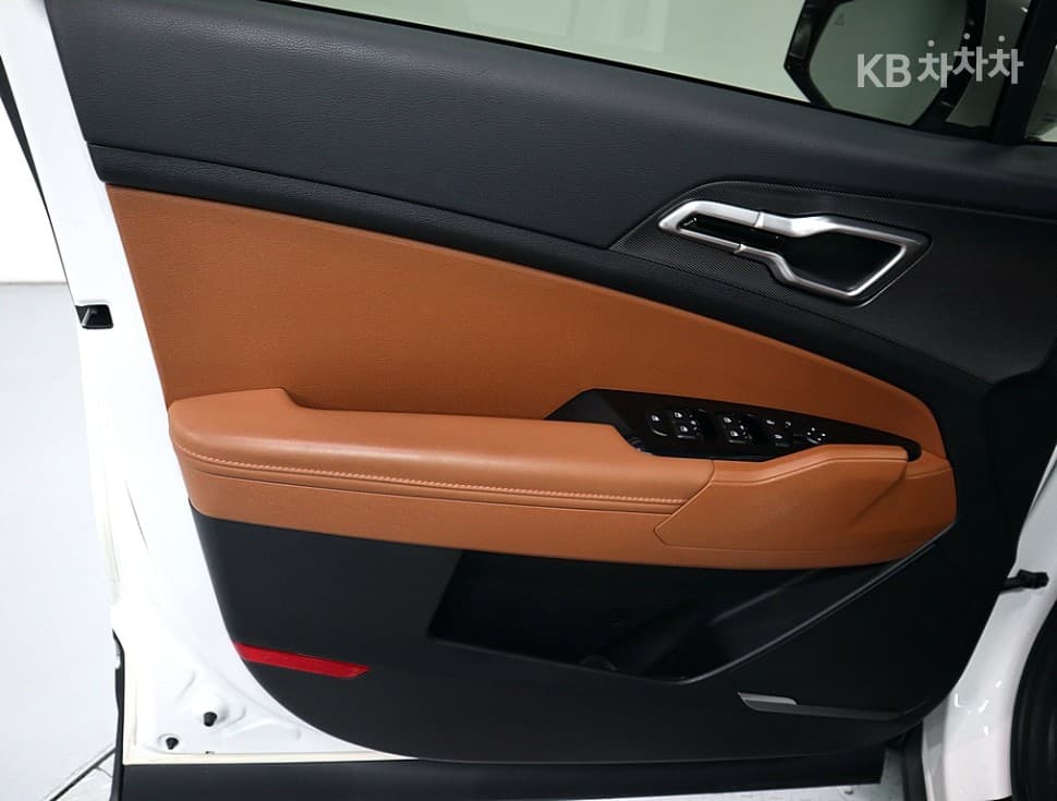 Киа Ди Всеново SportageG1.6 T-GDI 2WD Noblesse Gravity - 8