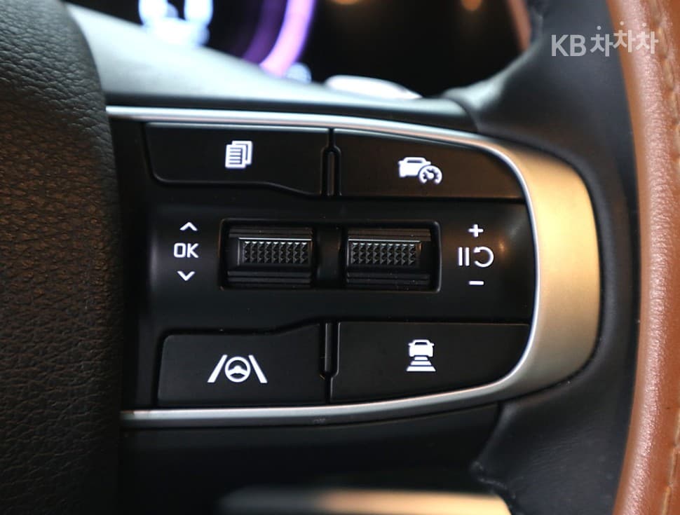 Киа Ди Всеново SportageG1.6 T-GDI 2WD Noblesse Gravity - 13