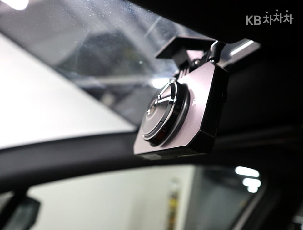 Киа Ди Всеново SportageG1.6 T-GDI 2WD Noblesse Gravity - 14