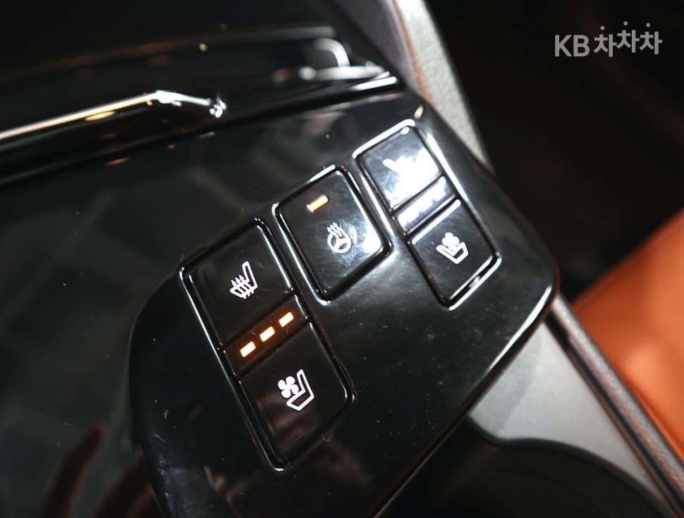 Киа Ди Всеново SportageG1.6 T-GDI 2WD Noblesse Gravity - 15