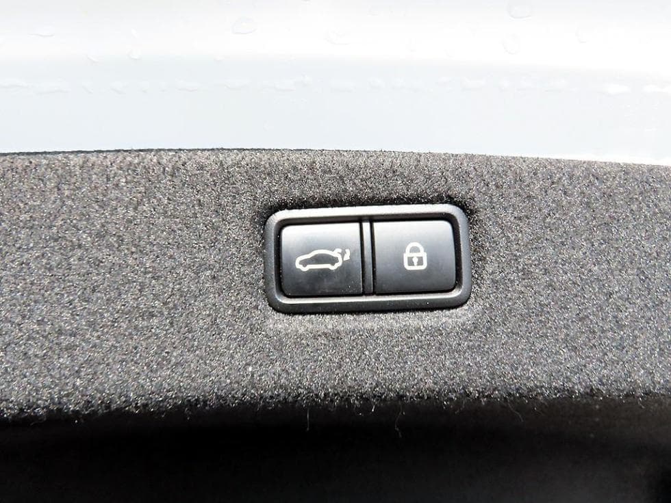 Дженезис G903.8 GDi Лукс - 18