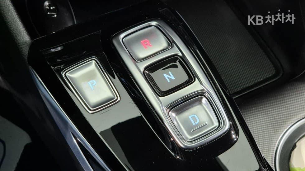 Хюндай Соната (DN8)2.0 Premium Plus - 17