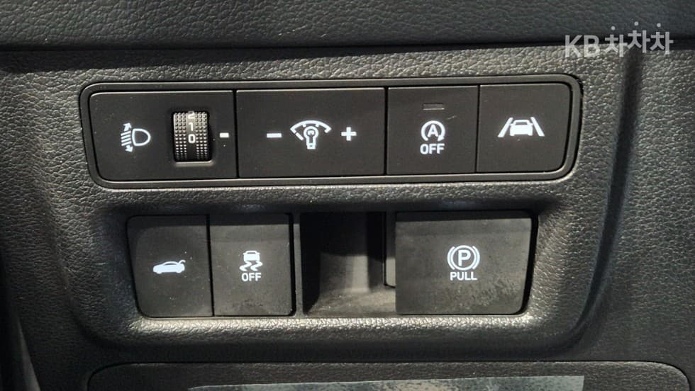 Хюндай Соната (DN8)2.0 Premium Plus - 20