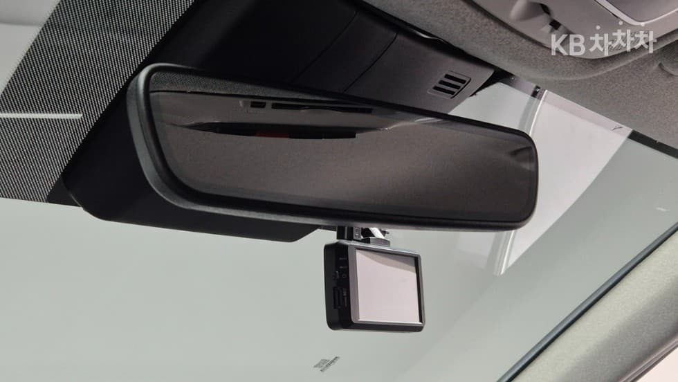 Хюндай Соната (DN8)2.0 Premium Plus - 22