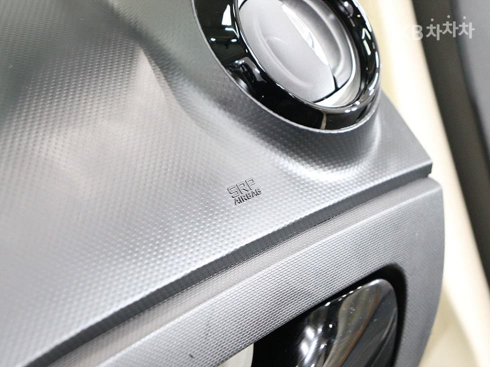 Рено Корея QM3LE - 11