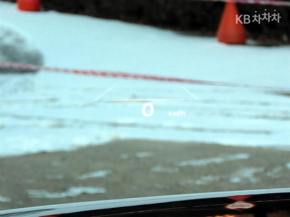 Киа Mohave 더마스터3.0 Дизел 4x4 Masters Gravity - 10