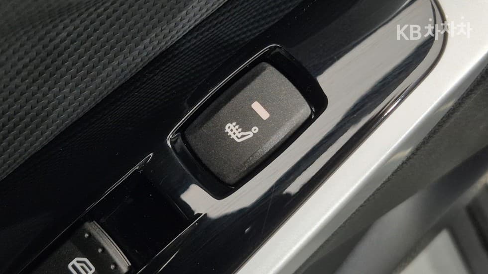 КейДжи Мобилити Нов Стил 코란도 C2.2 RX 2WD Висок клас - 19