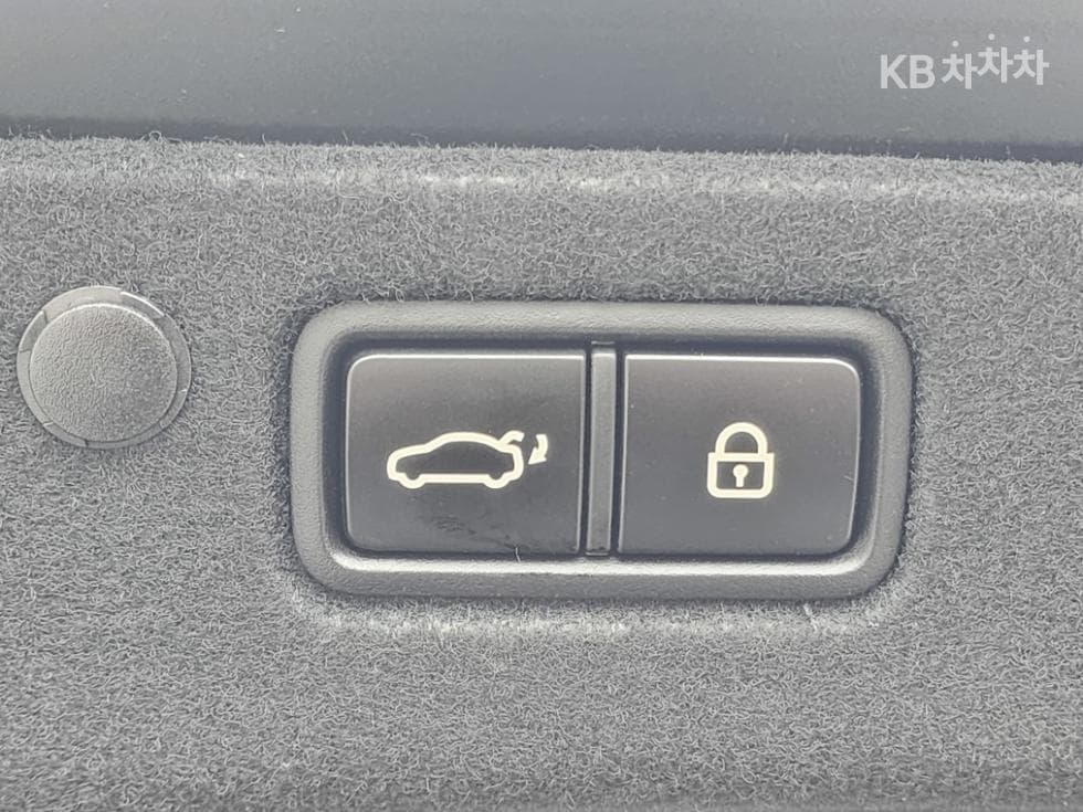 Hyundai The New (facelift) Grandeur (Azera)2.5 Exclusive - 22