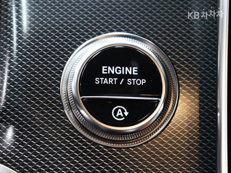 Mercedes-Benz GLC(X254)GLC300 4Matic Avantgarde - 9