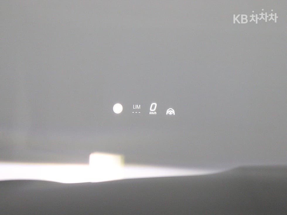 Mercedes-Benz GLC(X254)GLC300 4Matic Avantgarde - 11