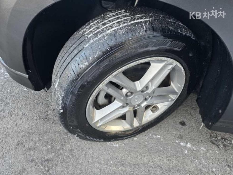 Hyundai KonaDiesel 1.6 Modern - 15