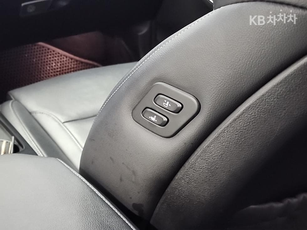 Хюндай Grandeur (Azera)IG3.0 Exclusive Стандартен - 13