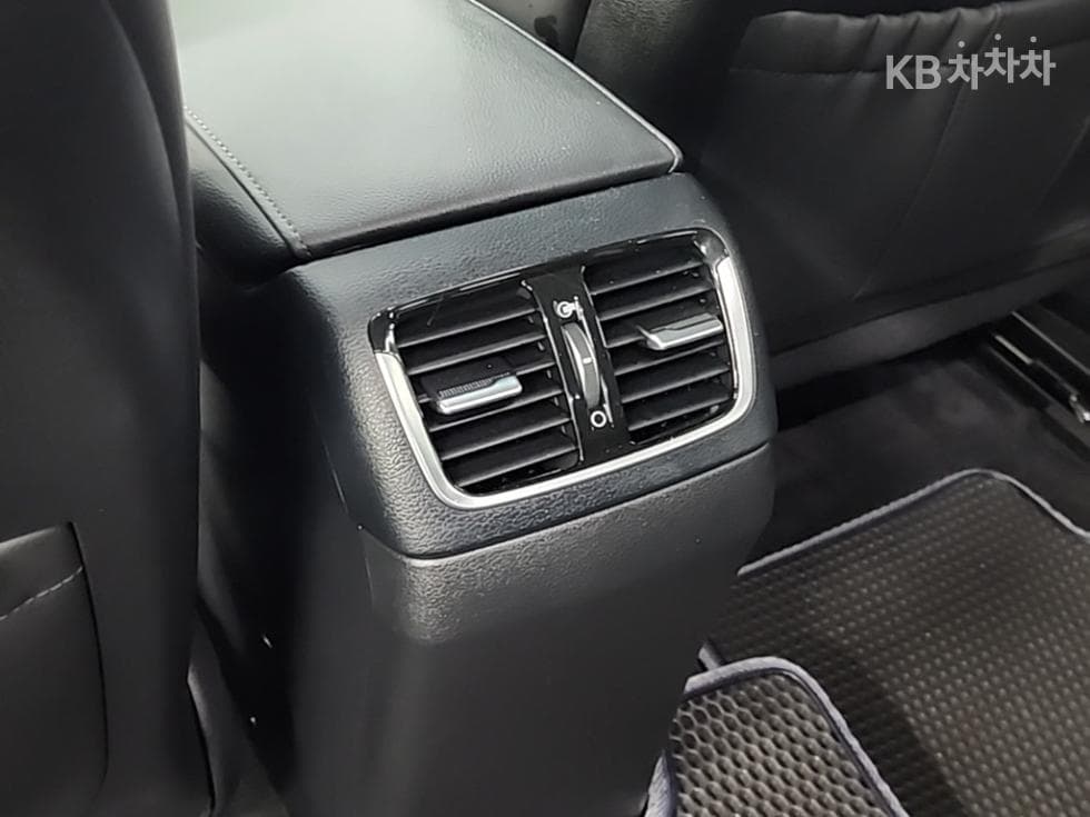 Хюндай Grandeur (Azera)IG3.0 Exclusive Стандартен - 14