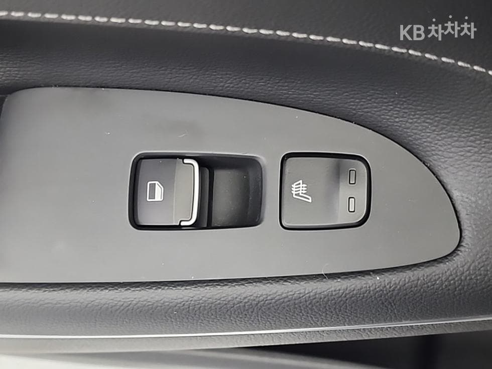 Хюндай Grandeur (Azera)IG3.0 Exclusive Стандартен - 15