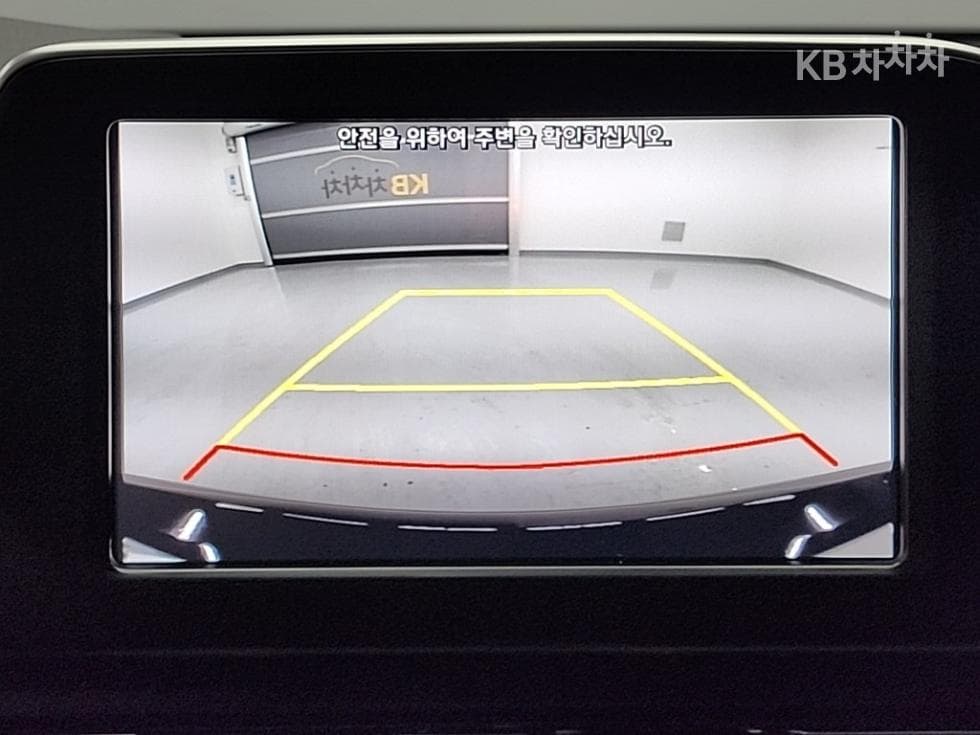 Хюндай Grandeur (Azera)IG3.0 Exclusive Стандартен - 17