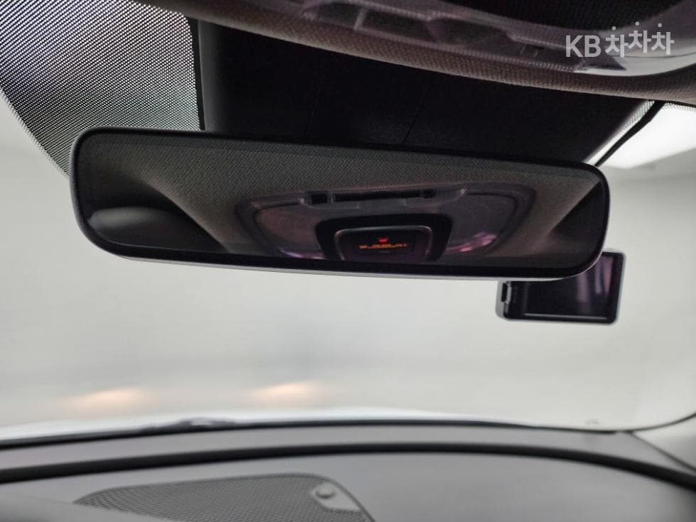 Hyundai All New Avante (Elantra)(CN7)1.6 Gasoline Smart - 10