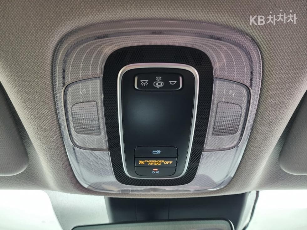 Hyundai All New Avante (Elantra)(CN7)1.6 Gasoline Smart - 11