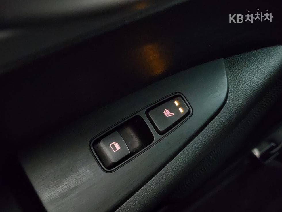 Kia The New (facelift) K3(BD)1.6 Gasoline Trendy - 15