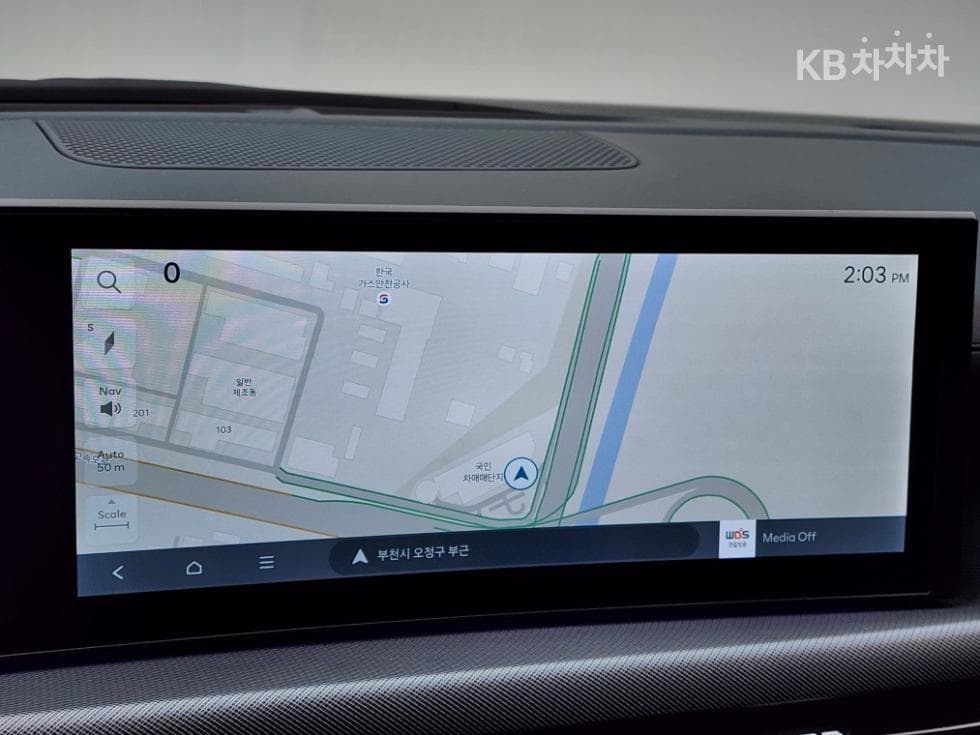 Hyundai Sonata The Edge (Sonata facelift) Hybrid(DN8)2.0 HEV Premium - 8