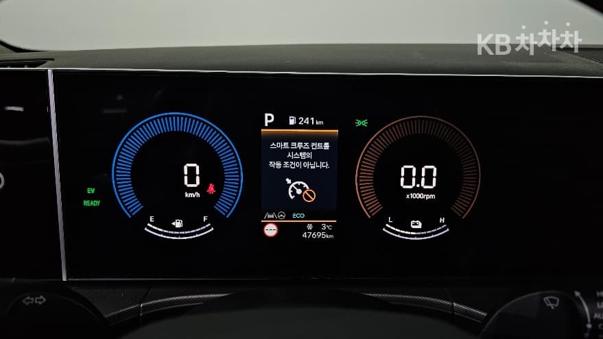 Hyundai The All New Santa Fe Hybrid MX51.6T HEV 2WD Exclusive - 8