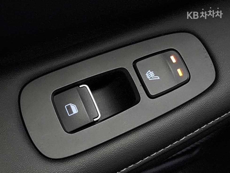 Hyundai Sonata (DN8)2.0 Premium Plus - 17