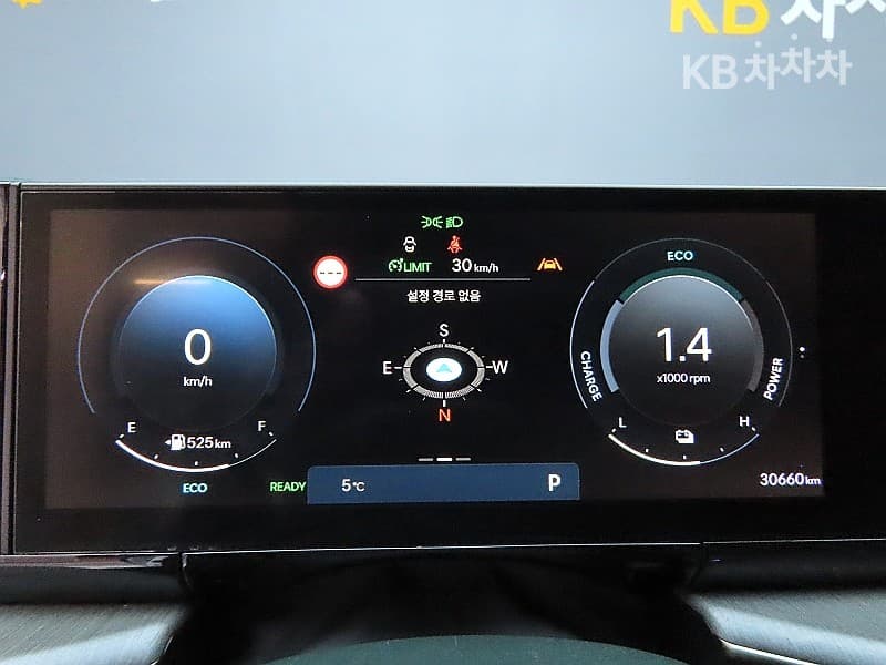 Хюндай Ди Всеново Grandeur (Azera) Хибрид1.6 Турбо Бензин Calligraphy - 8