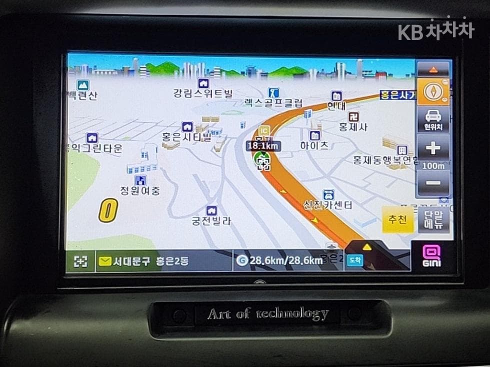 Хюндай YFСонатаY20 프라임 Висок клас - 14