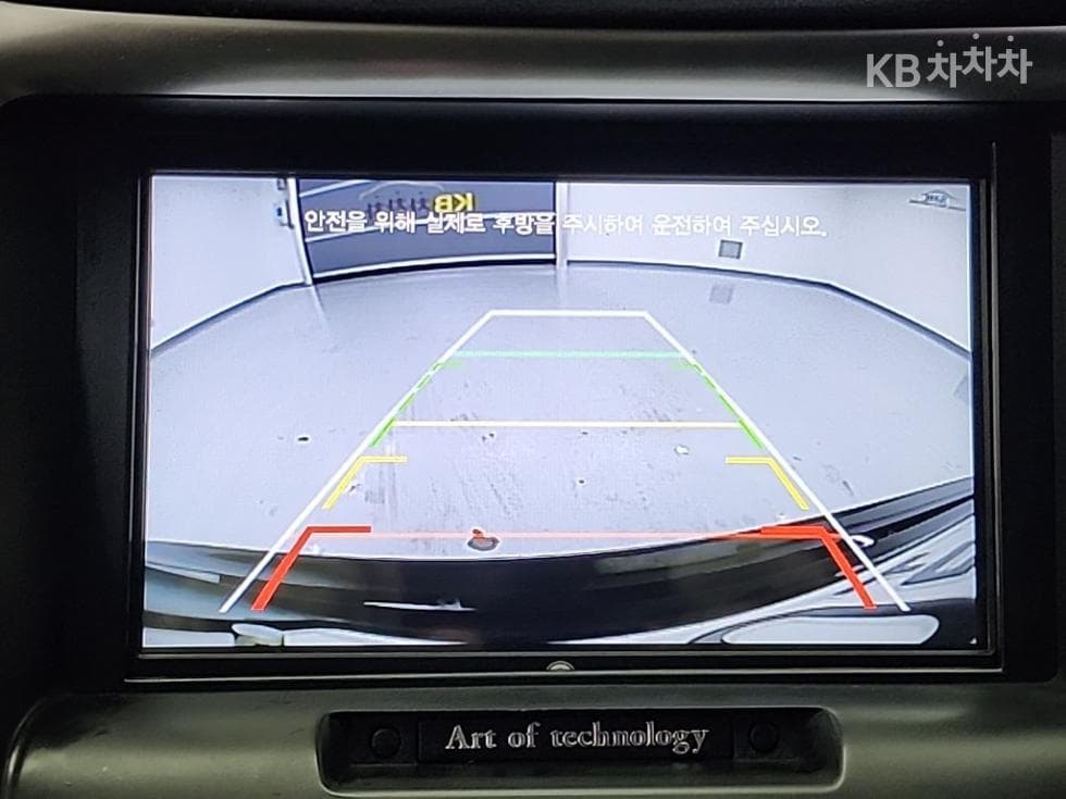 Хюндай YFСонатаY20 프라임 Висок клас - 15