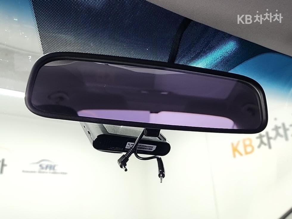 Хюндай YFСонатаY20 프라임 Висок клас - 16