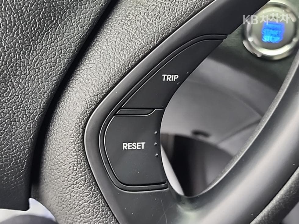 Хюндай YFСонатаY20 프라임 Висок клас - 17