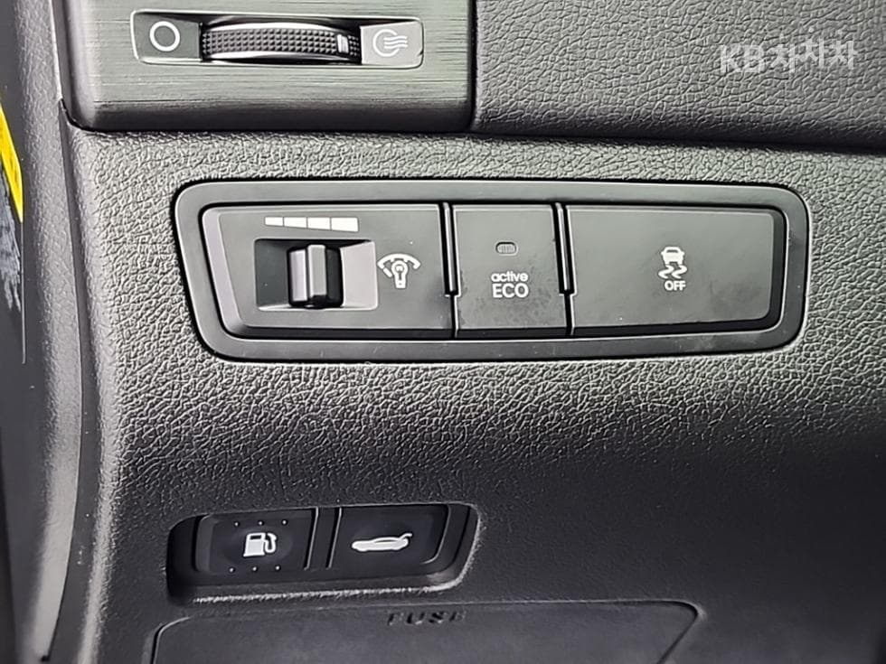 Хюндай YFСонатаY20 프라임 Висок клас - 18