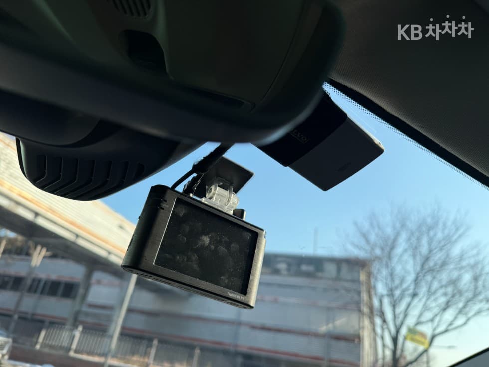 Volvo V40D3 모멘텀 - 16