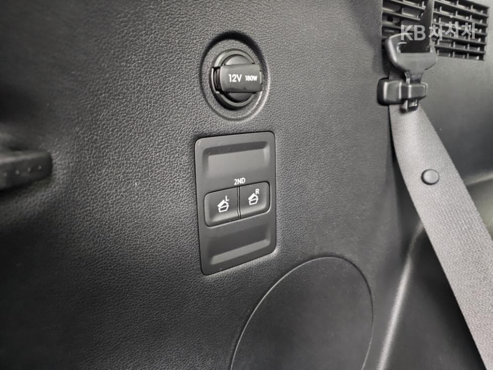 Хюндай The New (фейслифт) Palisade2.2 Дизел 2WD Exclusive - 11