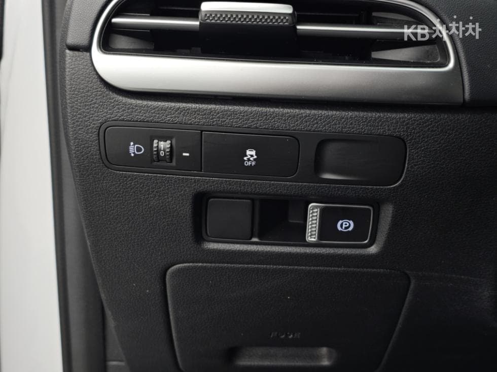 Хюндай The New (фейслифт) Palisade2.2 Дизел 2WD Exclusive - 20