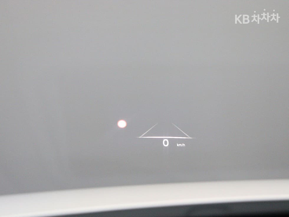 Дженезис GV60Стандартен 2WD Стандартен - 7