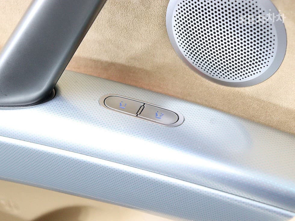 Дженезис GV60Стандартен 2WD Стандартен - 12