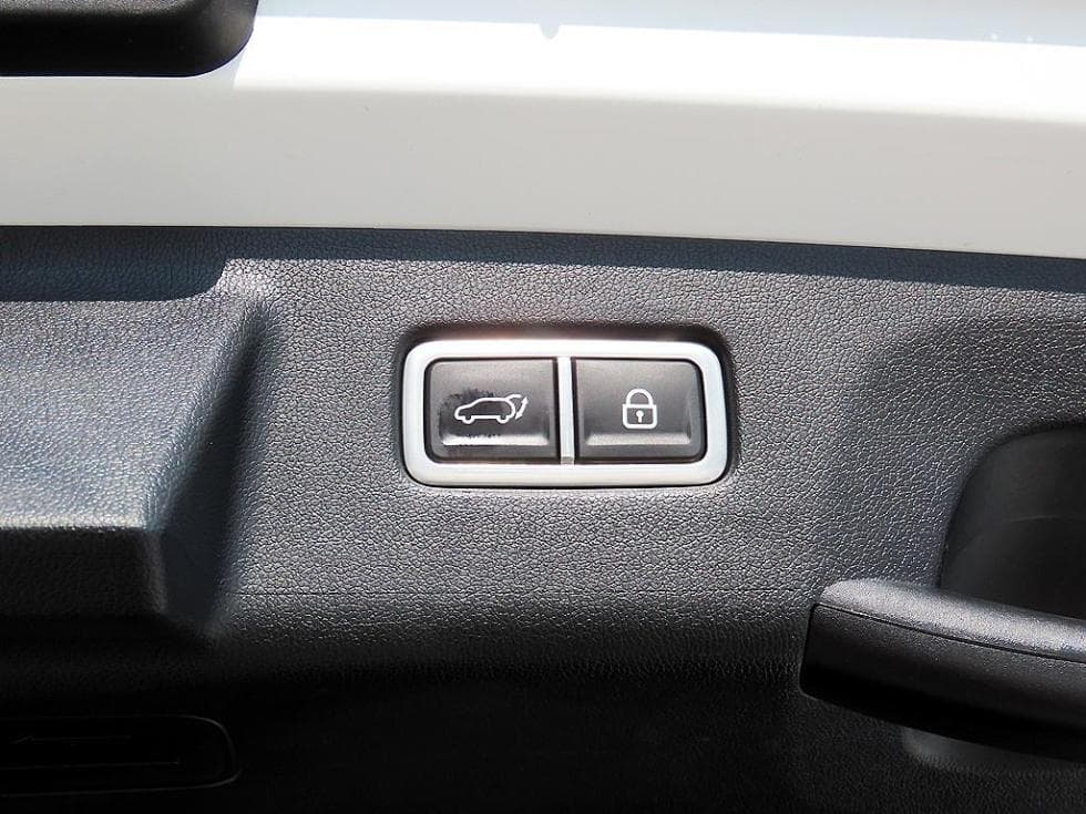 Kia Sorento 4th generation2.2 Diesel 2WD Prestige - 16