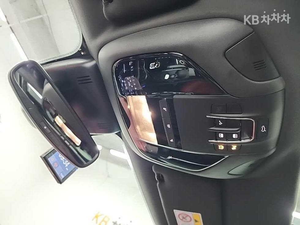 마세라티 Нов 기블리3.0 S Q4 Modena - 16
