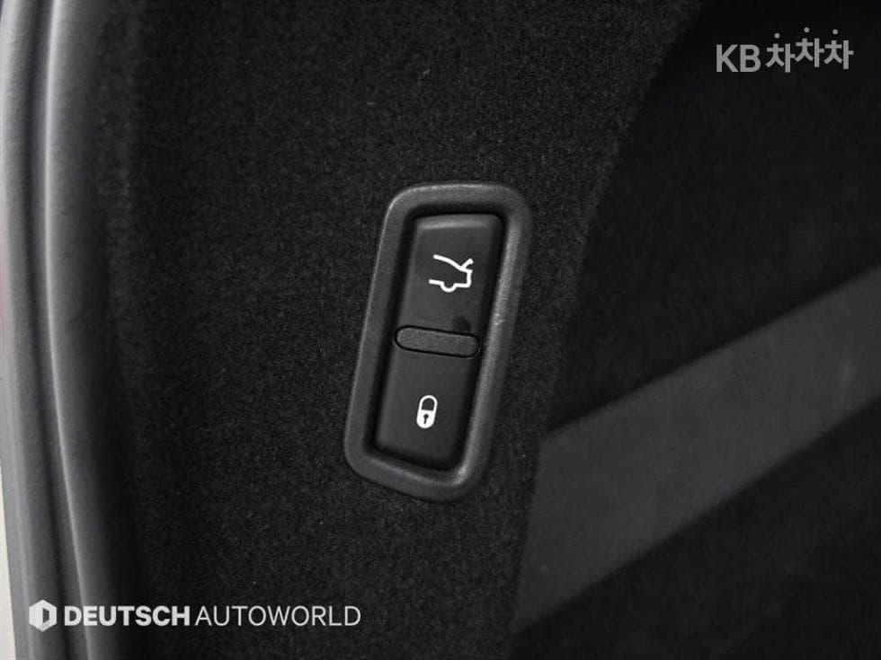 마세라티 르반떼3.0 AWD Luxury - 20