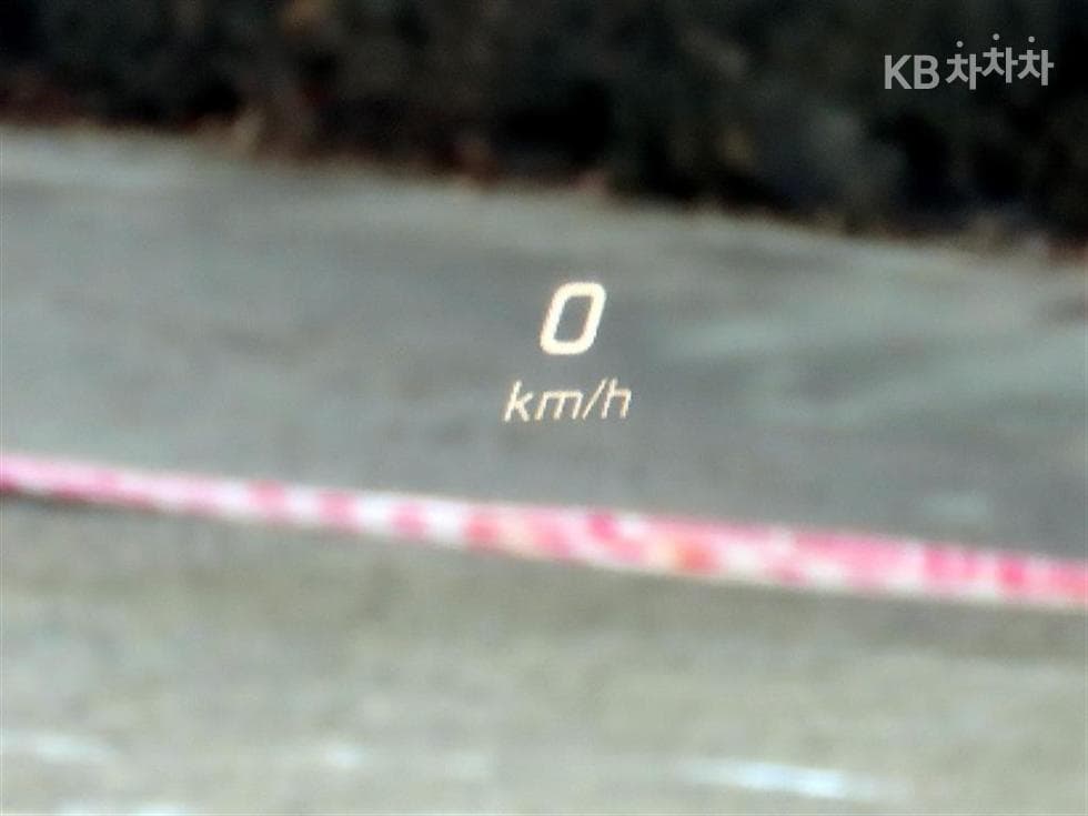 Mercedes-Benz New S-ClassS350L d 4MATIC W222 - 10