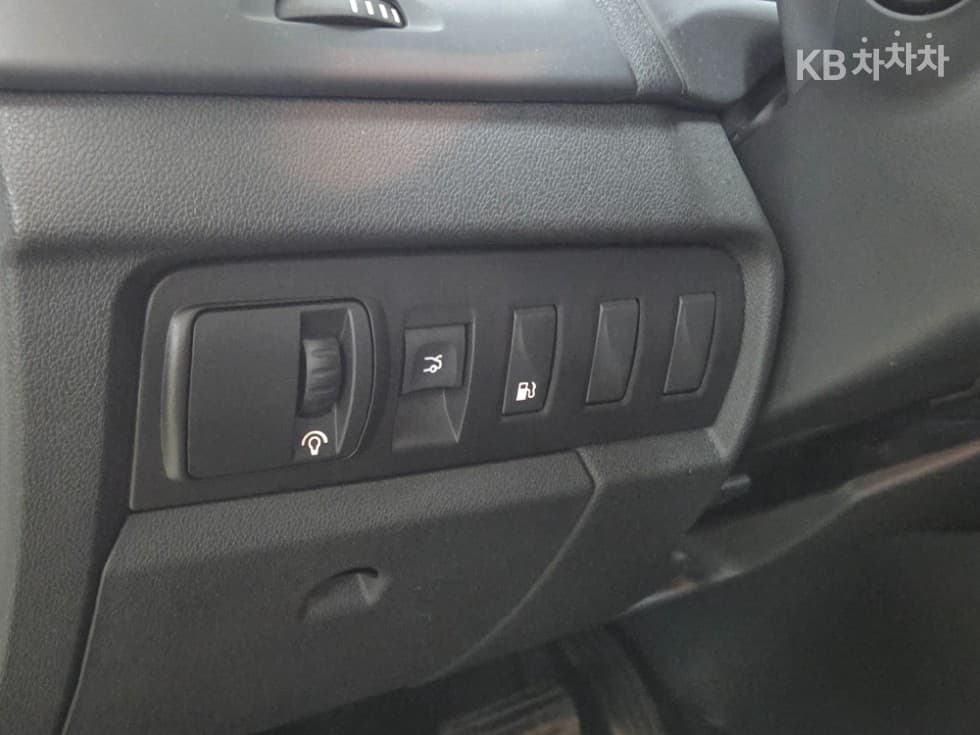 Рено Корея НовSM3LE Стандартен - 15