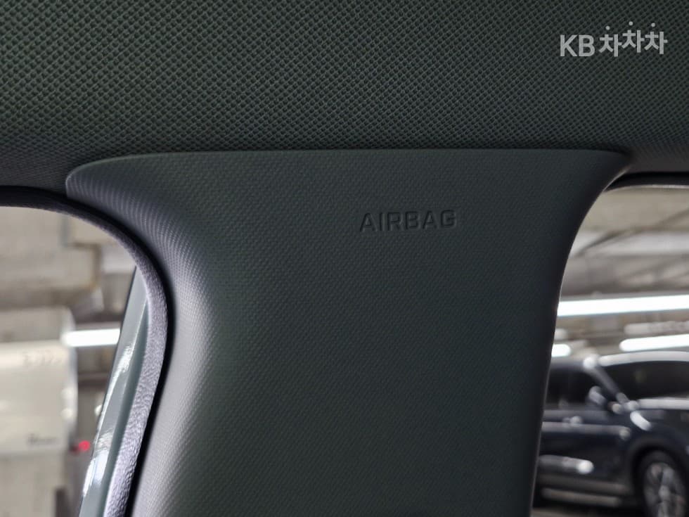 Hyundai Avante (Elantra)AD1.6 GDi Smart - 15