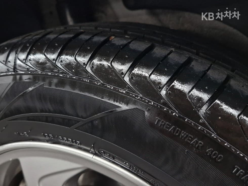 Hyundai Avante (Elantra)AD1.6 GDi Smart - 16