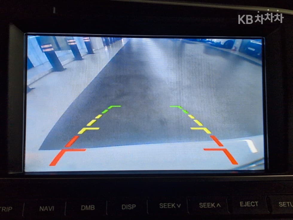 Hyundai Avante (Elantra)AD1.6 GDi Smart - 7